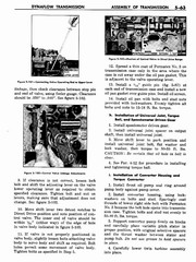 06 1957 Buick Shop Manual - Dynaflow-063-063.jpg